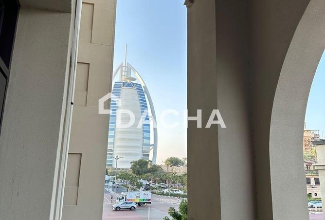 71123954 - Property Image 2