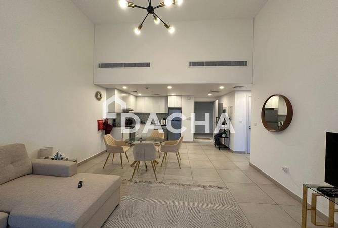 71123954 - Property Image 3