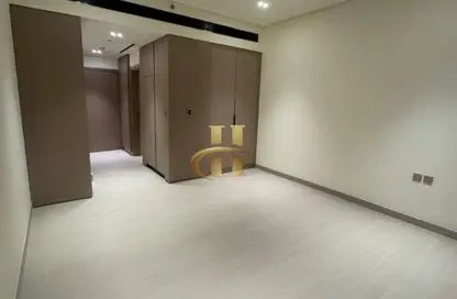 شقة - 1 حمام للبيع في بن غاطي فينيكس - الضاحية 13 - قرية جميرا الدائرية - دبي