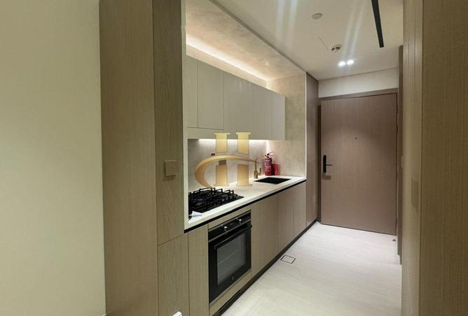 67842101 - صورة العقار 2