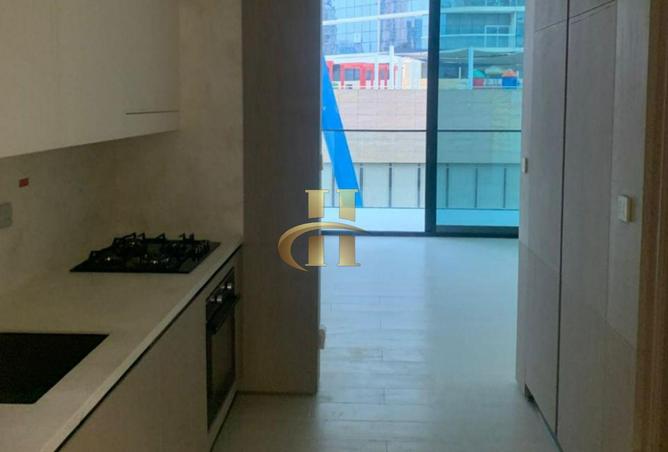 67842101 - صورة العقار 3