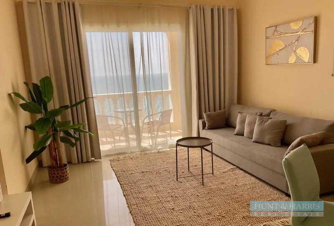 67845469 - Property Image 2