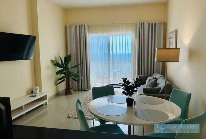 67845469 - Property Image 3