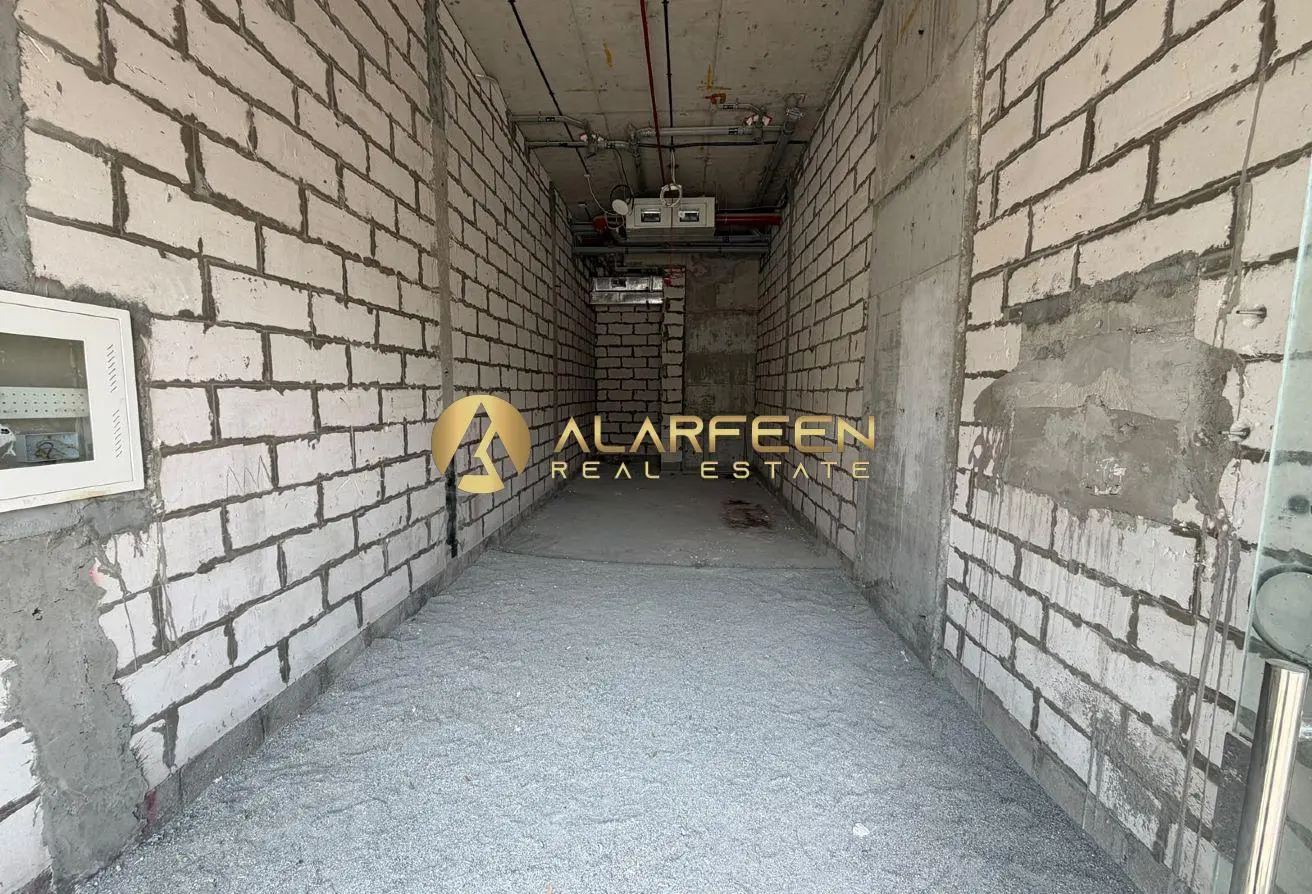 145515393 - Property Main Image