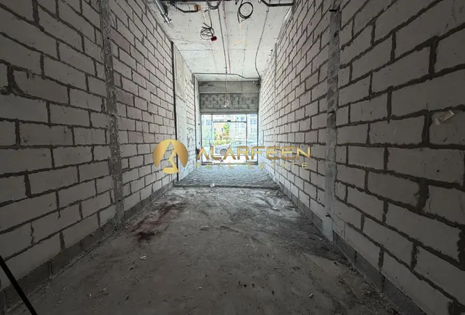 145515393 - Property Image 2