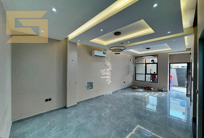 137873393 - Property Image 3