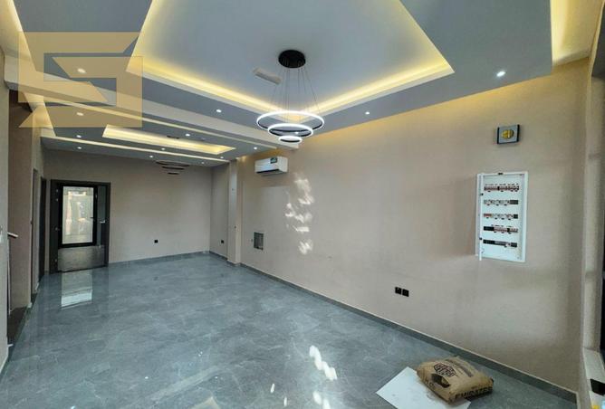 137873393 - Property Image 2