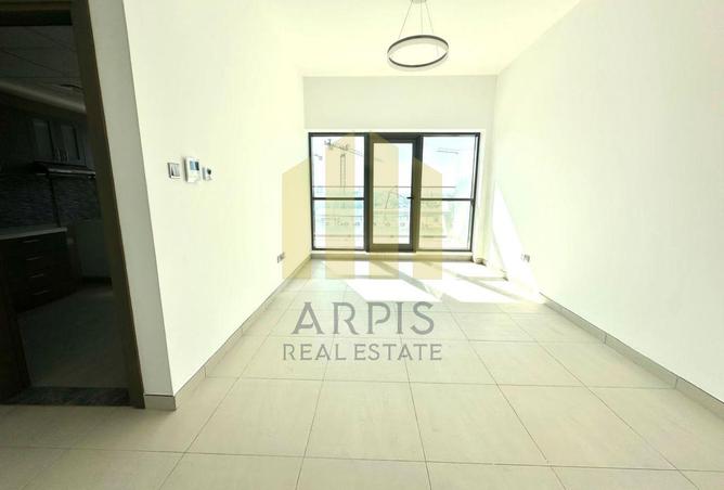 101283841 - Property Main Image