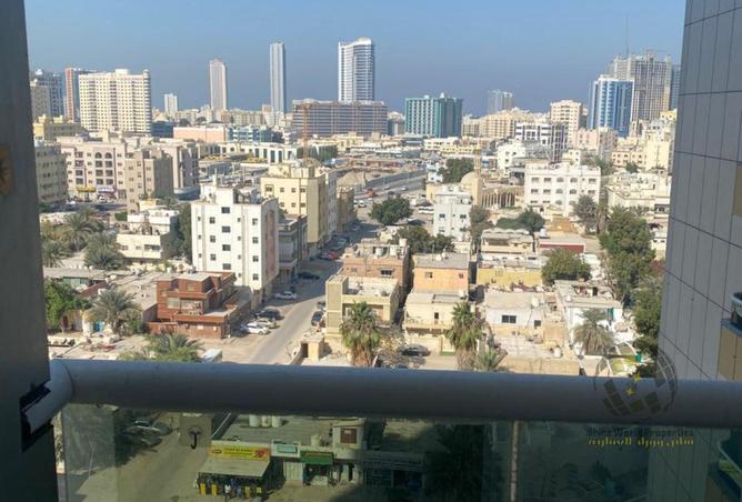 16178763 - صورة العقار 3