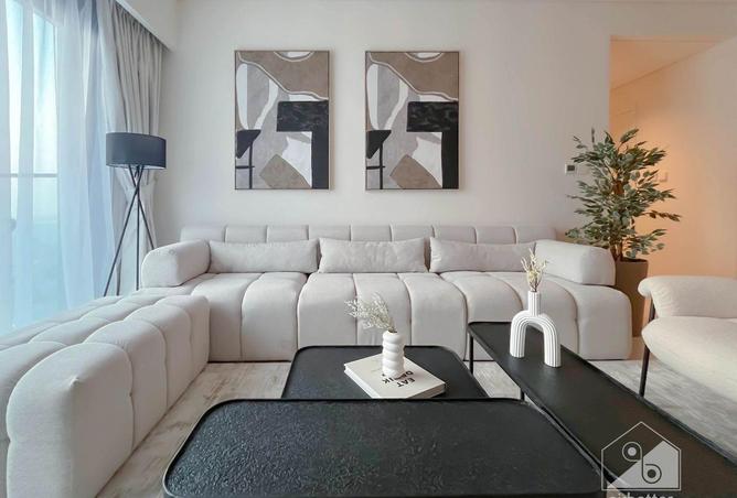 66326547 - صورة العقار 2