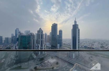 Apartment - 2 Bedrooms - 2 Bathrooms for rent in Burj Crown - Downtown Dubai - Dubai