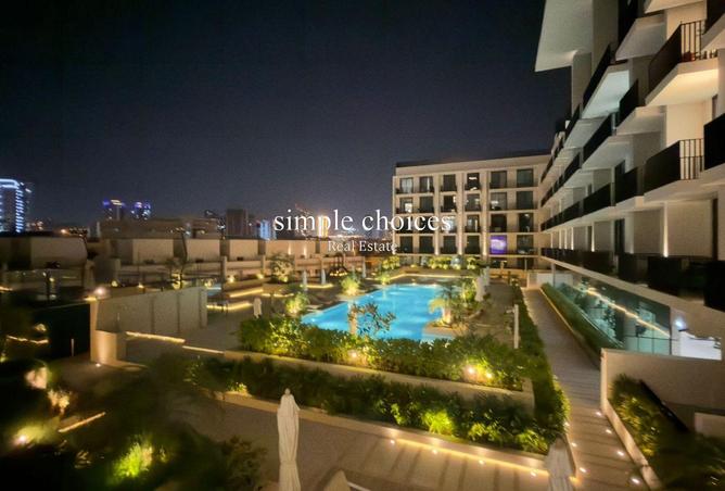 133434866 - Property Image 2