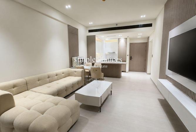 133434866 - Property Main Image