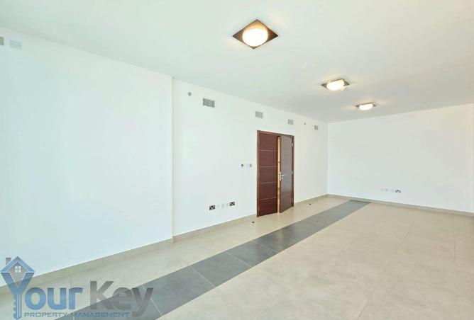 53602794 - صورة العقار 3