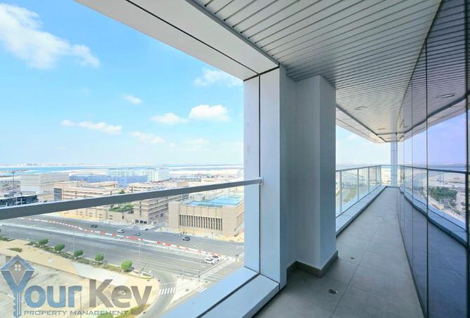 53602794 - الصورة الرئيسية للعقار