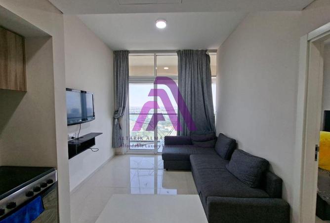 81111741 - الصورة الرئيسية للعقار