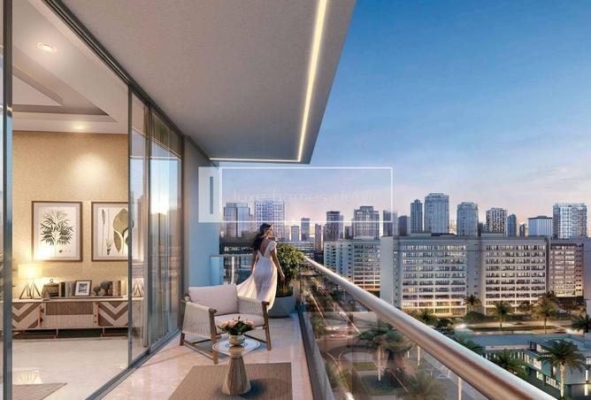 54928208 - Property Image 3