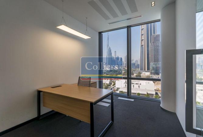 139659213 - Property Image 3
