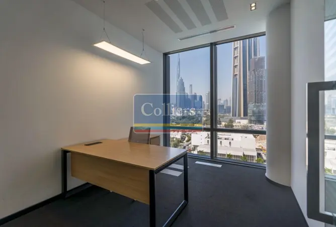 139659213 - Property Image 3