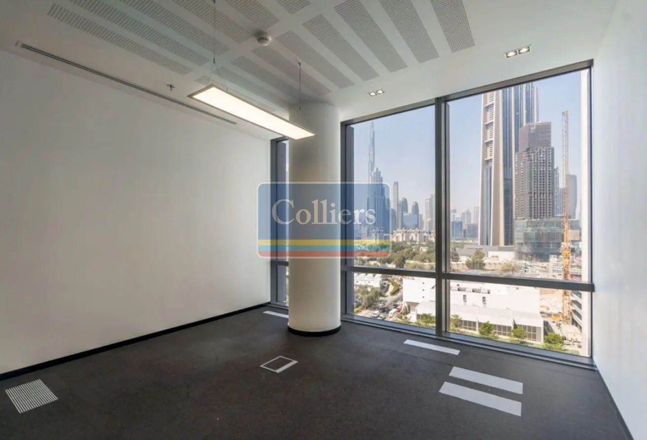 139659213 - Property Main Image