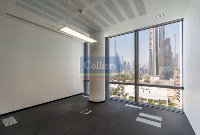 139659213 - Property Main Image