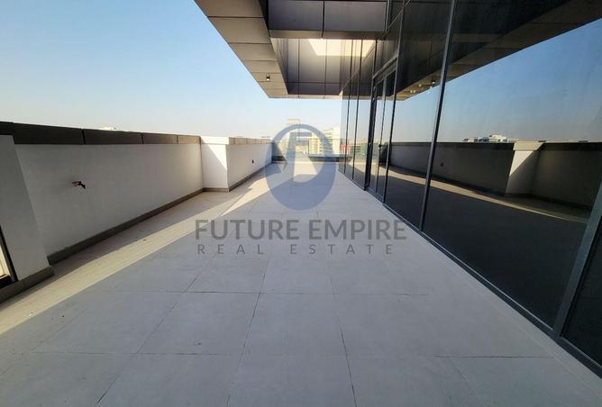 91354676 - Property Image 2