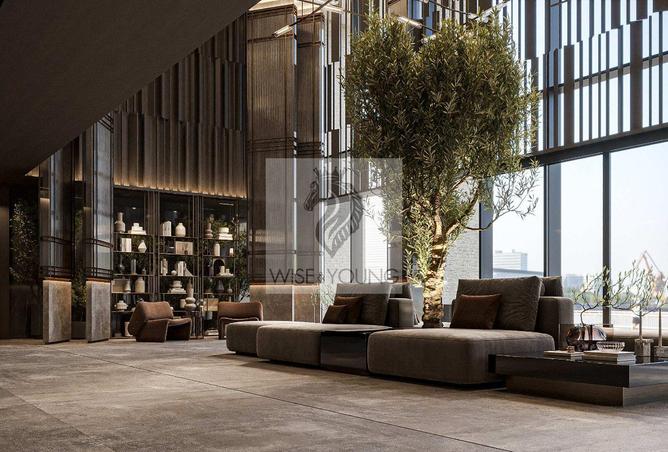 15966695 - صورة العقار 3