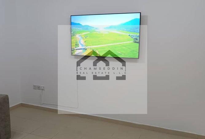 77388979 - Property Main Image