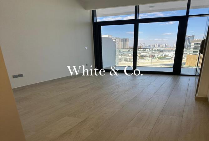 16242926 - صورة العقار 3