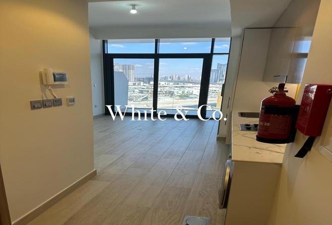 16242926 - الصورة الرئيسية للعقار