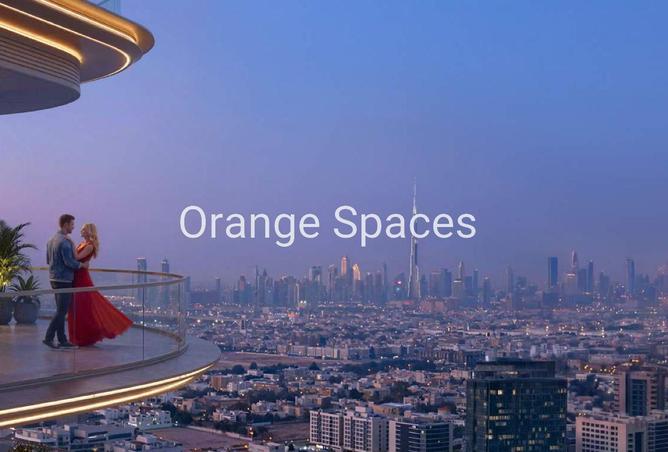 72722994 - Property Image 3