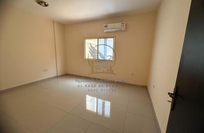 Apartment - 2 Bedrooms - 2 Bathrooms for rent in Al Rashidiya 1 - Al Rashidiya - Ajman Apartment - 2 Bedrooms - 2 Bathrooms for rent in Al Rashidiya 1 - Al Rashidiya - Ajman