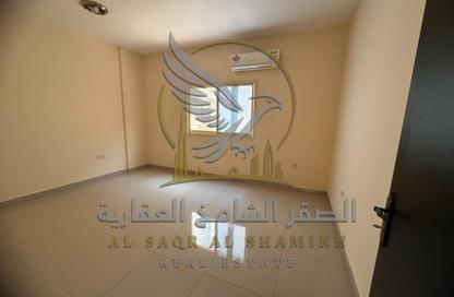 Apartment - 2 Bedrooms - 2 Bathrooms for rent in Al Rashidiya 1 - Al Rashidiya - Ajman Apartment - 2 Bedrooms - 2 Bathrooms for rent in Al Rashidiya 1 - Al Rashidiya - Ajman