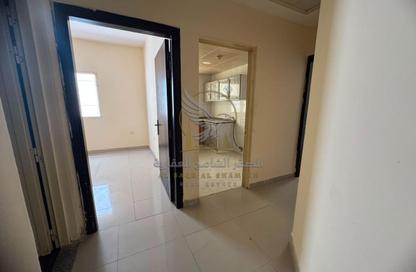 Apartment - 2 Bedrooms - 2 Bathrooms for rent in Al Rashidiya 1 - Al Rashidiya - Ajman Apartment - 2 Bedrooms - 2 Bathrooms for rent in Al Rashidiya 1 - Al Rashidiya - Ajman