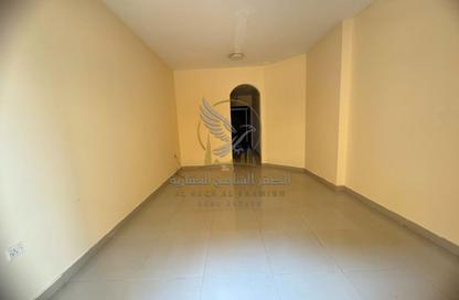 Apartment - 2 Bedrooms - 2 Bathrooms for rent in Al Rashidiya 1 - Al Rashidiya - Ajman Apartment - 2 Bedrooms - 2 Bathrooms for rent in Al Rashidiya 1 - Al Rashidiya - Ajman