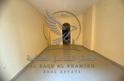 Apartment - 2 Bedrooms - 2 Bathrooms for rent in Al Rashidiya 1 - Al Rashidiya - Ajman Apartment - 2 Bedrooms - 2 Bathrooms for rent in Al Rashidiya 1 - Al Rashidiya - Ajman