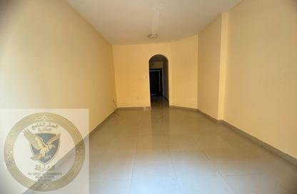 Apartment - 2 Bedrooms - 2 Bathrooms for rent in Al Rashidiya 1 - Al Rashidiya - Ajman Apartment - 2 Bedrooms - 2 Bathrooms for rent in Al Rashidiya 1 - Al Rashidiya - Ajman