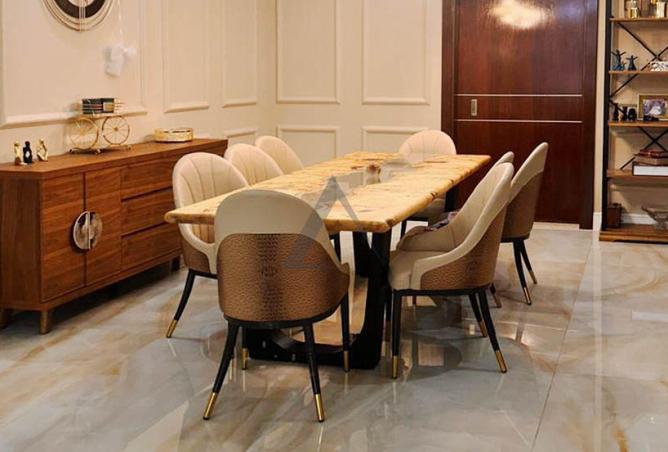 52002155 - صورة العقار 3