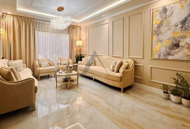 52002155 - صورة العقار 2