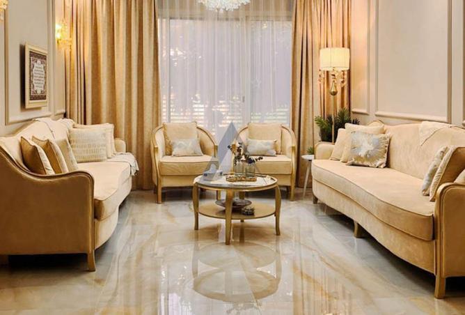 52002155 - الصورة الرئيسية للعقار