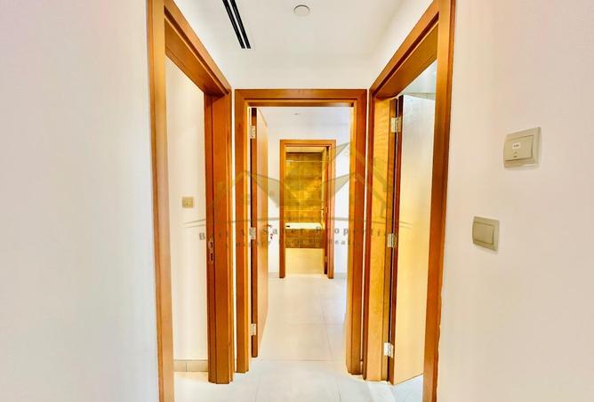 72720487 - صورة العقار 3