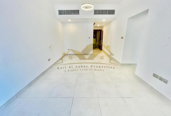 72720487 - صورة العقار 2