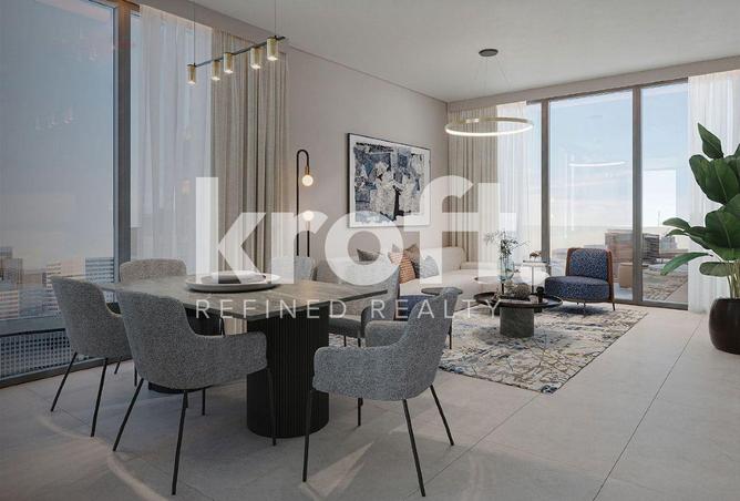 74237813 - صورة العقار 2