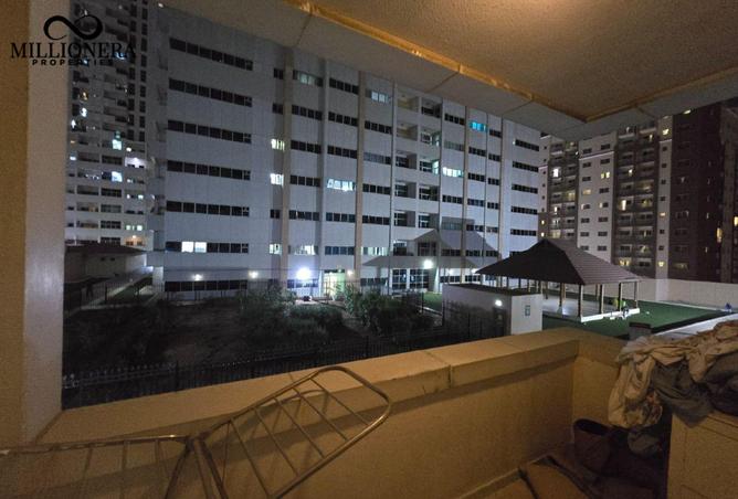 15999494 - صورة العقار 3