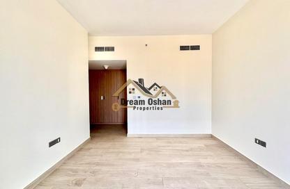 Apartment - 2 - 2 for rent in Azizi Riviera 2 - Azizi Riviera - Meydan One - Meydan - Dubai