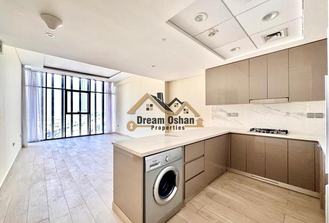 140573029 - Property Main Image