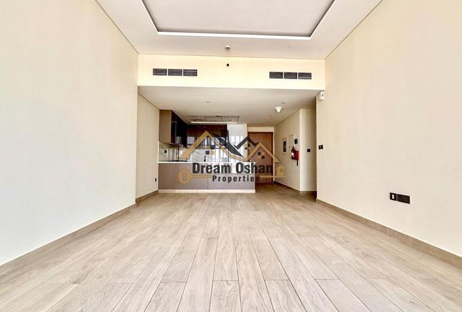 140573029 - Property Image 3