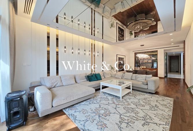 15999986 - صورة العقار 3