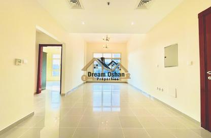 Apartment - 2 - 2 for rent in Al Manal Pearl - La Vista Residence - Dubai Silicon Oasis - Dubai