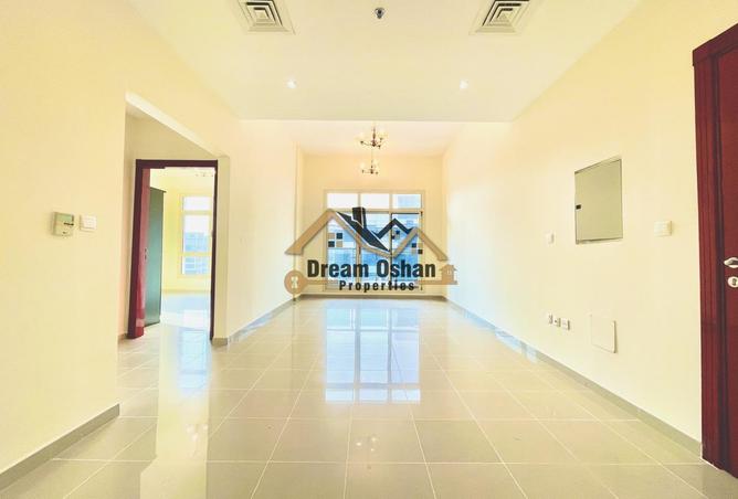 144640213 - Property Main Image